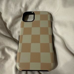 iPhone 12 Pro Max phone case